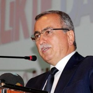 Bu sözler kafaları karıştırdı ! İlginç açıklama..