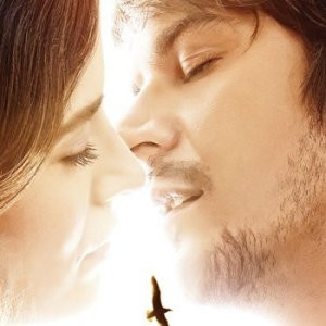 O filmin 2.'si geliyor !