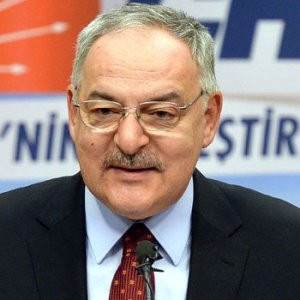 Haluk Koç'tan tutanaklı yanıt