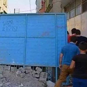 Kandil'den özerklik çağrısı: Kendi valilerinizi seçin