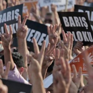 Avrupa bizi konuşuyor !