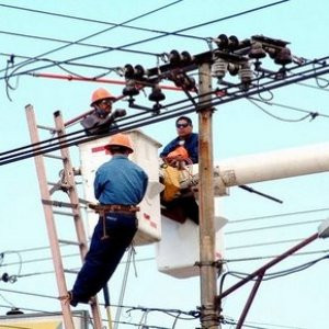 İstanbul'da elektrik kesintisi