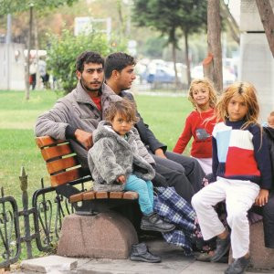 Güvenli bölge için açıklama geldi !