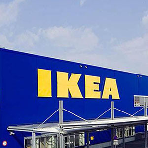 IKEA o ürünleri geri çağırıyor