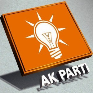 AK Parti'de 3 dönem yasağı kalkıyor !