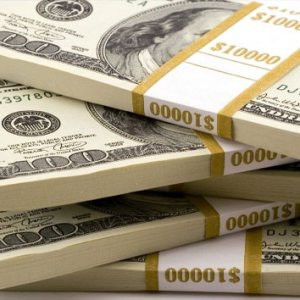 Yatırımcılar dikkat ! Dolar dün rekor kırdı, bugün ise..