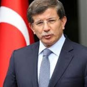 Ankara'da kritik zirve !