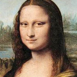 Mona Lisa'nın sırrı sonunda çözüldü