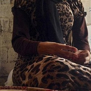 IŞİD'in başı seks köleleriyle dertte