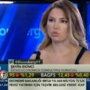 Ekonomik krizin sebebi: ''Erdoğan'ın 'inşallah'...