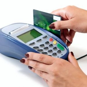 BDDK'dan kredi kartı kullanıcıları için müjdeli açıklama