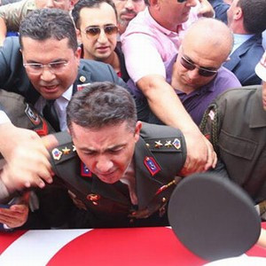 Fuat Avni'den Yarbay Mehmet Alkan iddiası