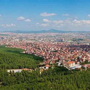 İstanbul'da en ucuz evler nerede ?