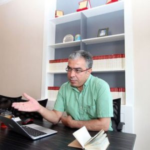 AK Parti'den ''çözüm'' için Öcalan açılımı...