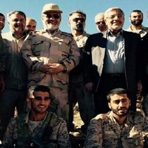 İran'dan Kandil açıklaması