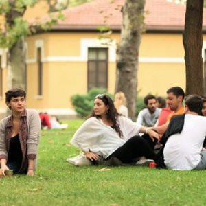 Ek yerleştirme sonuçları açıklandı