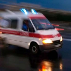 11 aylık bebeğin korkunç ölümü