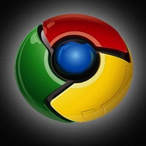 Google Chrome kullananlar dikkat !