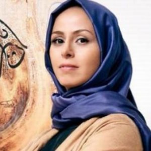 Niran Ünsal: ''Açılmak, şeytana hizmettir''