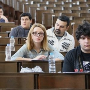 DGS tercih başvuruları başladı