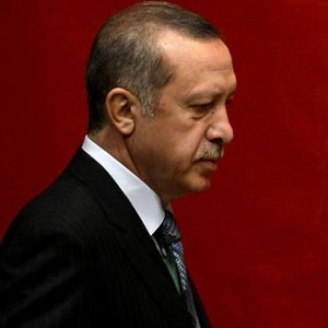 AK Parti ile Saadet ittifakını Erdoğan mı istiyor ?