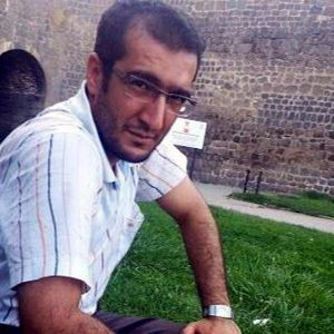 PKK yol kesip doktoru öldürdü !