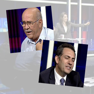 ''Güneydoğulu açtır, birbirini satabilir''