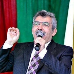 KCK yöneticisinden şok sözler !
