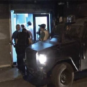 Diyarbakır'da inanılmaz saldırı !