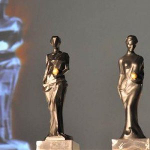 Altın Portakal Film Festivali ertelendi !