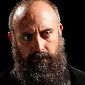 Halit Ergenç hangi diziyle ekrana dönecek ?