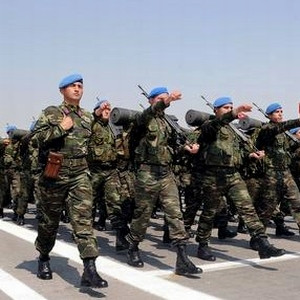 CHP'den askeri sevindirecek sigortalılık teklifi !