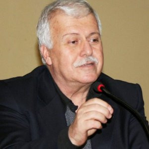 Hüseyin Gülerce'den iddialı sözler !