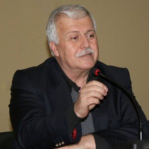 Hüseyin Gülerce'den Fuat Avni açıklaması