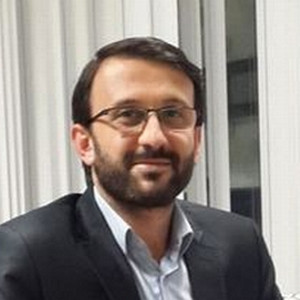 ORC'den son seçim anketi sonuçları !