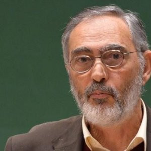Eski danışmandan itiraf: Erdoğan'In müdahalesi var