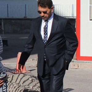TÜSİAD'dan Boydak açıklaması: Bu gidişin son bulması...