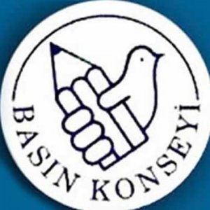 Basın Konseyi'nden ''kaygılı'' açıklama