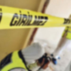 Barda kan aktı: 4 ölü
