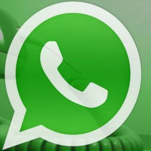 Whatsapp'ta o mesajlara itibar etmeyin !