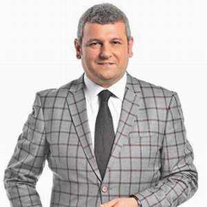 Yeni Yüzyıl Gazetesi yeniden kuruluyor..
