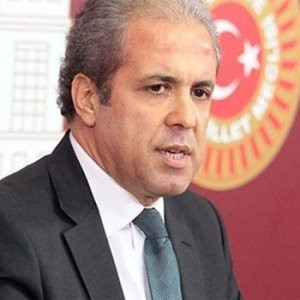 Şamil Tayyar'dan dikkat çeken mesaj !