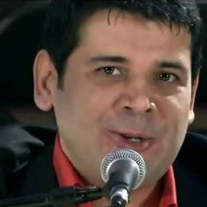 Ankaralı Namık kaza geçirdi