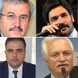 Kısa dönem vekiller emekli olamayacak