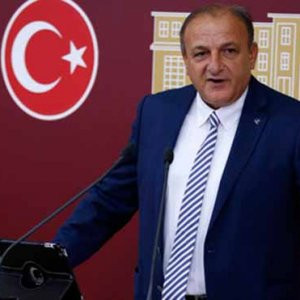 2 başbakan, 6 bakan için Yüce Divan önergesi !