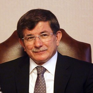 Başbakan'dan kritik açıklamalar !