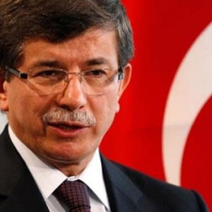 HDP'li bakanların yerine atama yapılacak mı ?