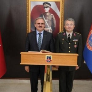 İşte açılım sürecinin skandal belgesi !
