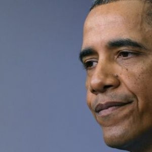 Obama Esad'a 'Tiran' dedi