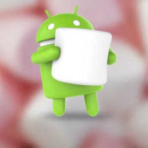 İşte Android 6.0 Mashmallow'un yükleneceği telefonlar